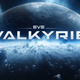 Illustration for article titled EVE Valkyrie Is The Closest We May Ever Get To Real Space Dogfighting